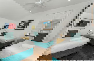Foto 3 - The Terraces