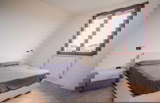 Foto 3 - The House in the Vineyard - Italian Homing
