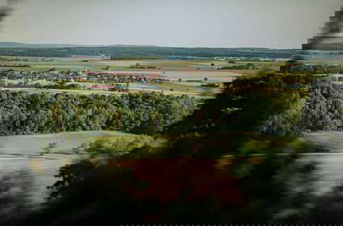 Foto 36 - Schloss Frankenberg