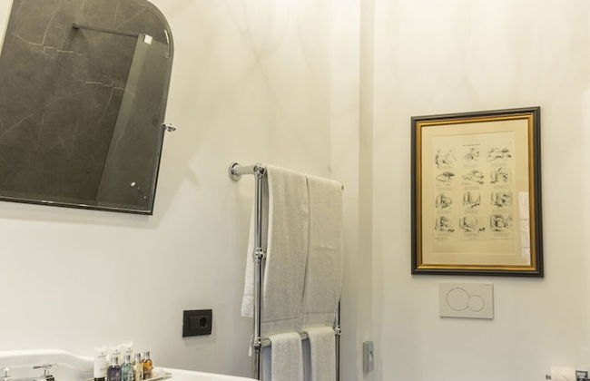 Schloss Frankenberg - Foto 13