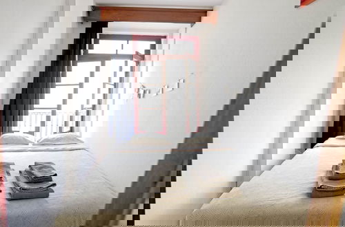 Foto 4 - Ribeira Vintage Flat 2