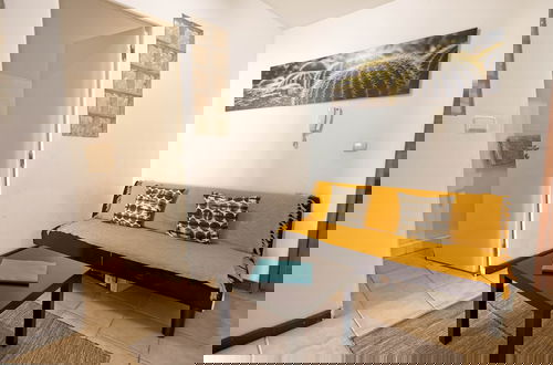 Foto 8 - Ribeira Vintage Flat 2