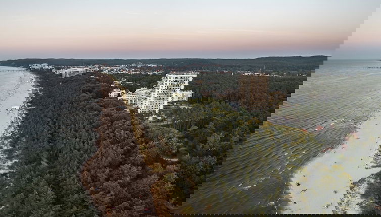 Foto 1 - Apartament Sun & Snow Aquamarina Onyx