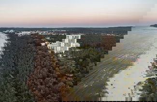Foto 1 - Apartament Sun & Snow Aquamarina Onyx