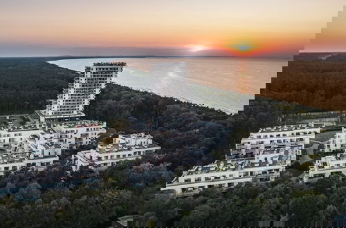 Foto 32 - Apartament Sun & Snow Aquamarina Onyx