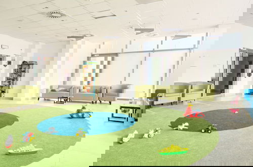 Foto 24 - Apartament Sun & Snow Aquamarina Onyx