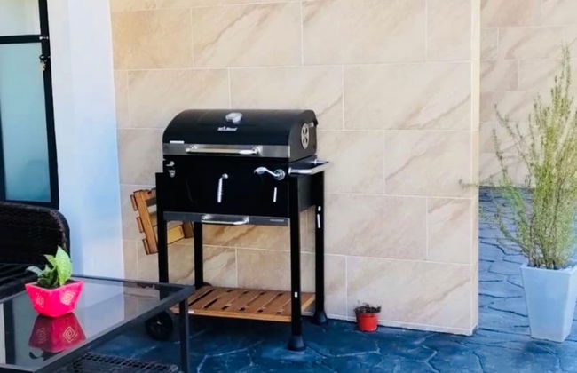 Casa Roma - Foto 40