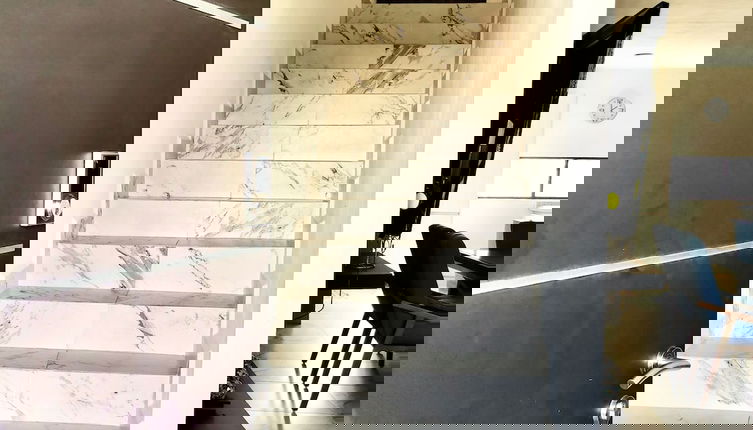 Foto 1 - Casa Roma