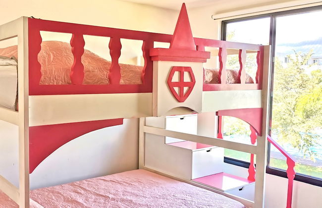 Casa Roma - Foto 45