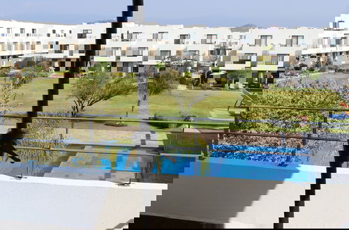 Foto 43 - Casa Roma