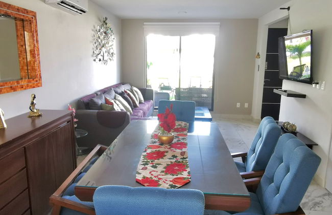 Casa Roma - Foto 31