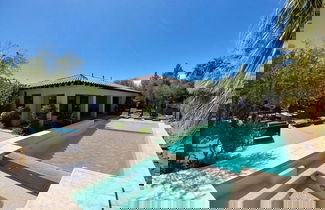 Foto 2 - Summer Early Late Access Private Pool Spa
