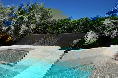 Photo 17 - Summer Early Late Access Private Pool Spa