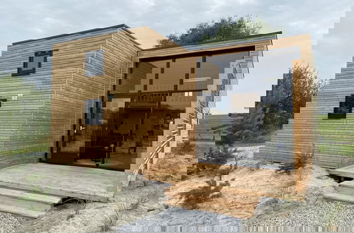 Foto 1 - EuroParcs Hindeloopen