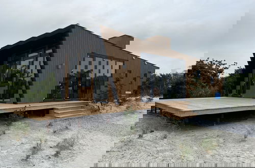 Foto 3 - EuroParcs Hindeloopen