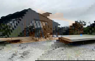 Foto 3 - EuroParcs Hindeloopen