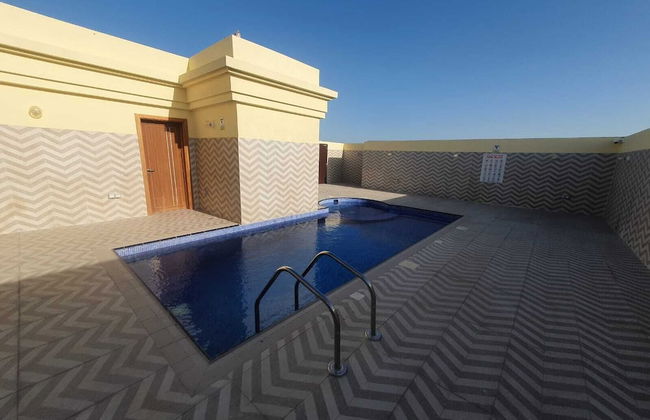 Terminal Inn Airport Hotel & Apartment - Foto 7