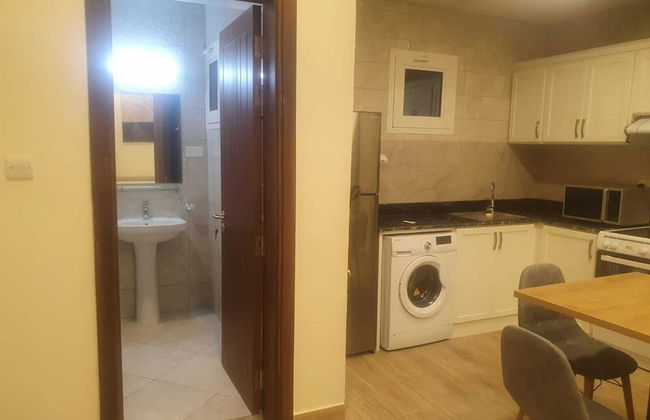 Terminal Inn Airport Hotel & Apartment - Foto 3