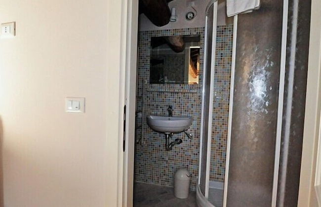 Appartamento Palazzeta With Pool, Near the Sea - Foto 67
