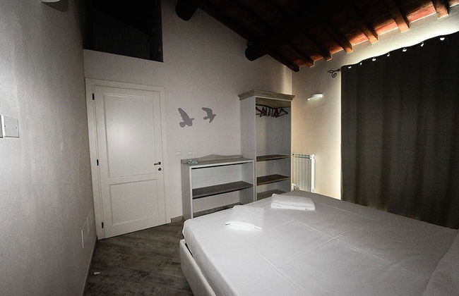 Appartamento Palazzeta With Pool, Near the Sea - Foto 4