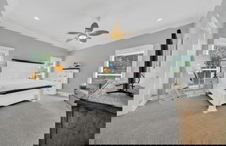 Foto 3 - Drift Away