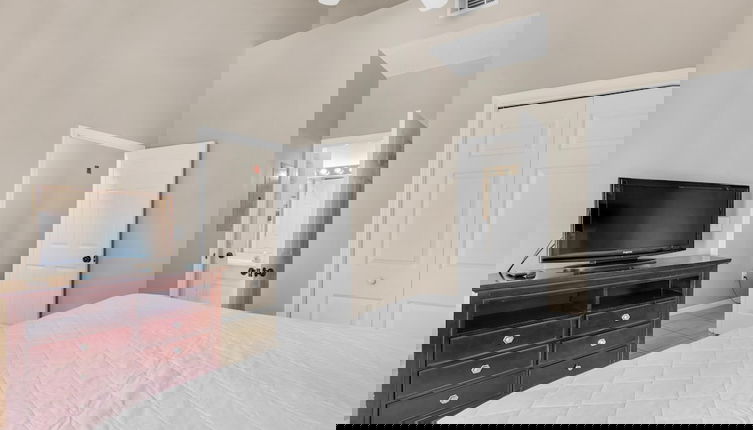 Foto 1 - Caribbean Dunes 225