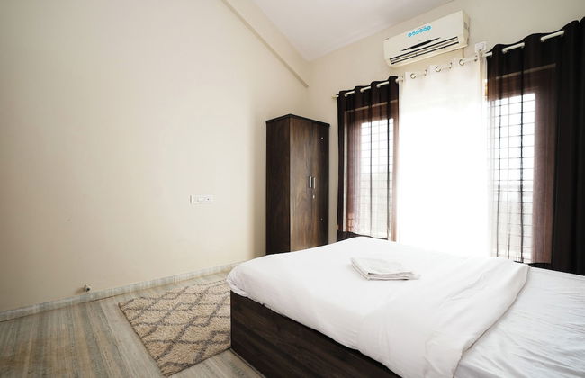 Clifton Villa - Foto 11