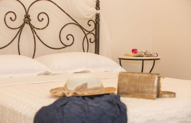 Pithos Apartments - Foto 1