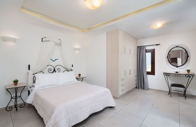 Pithos Apartments - Foto 12