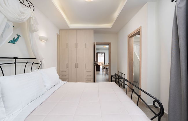 Pithos Apartments - Foto 9