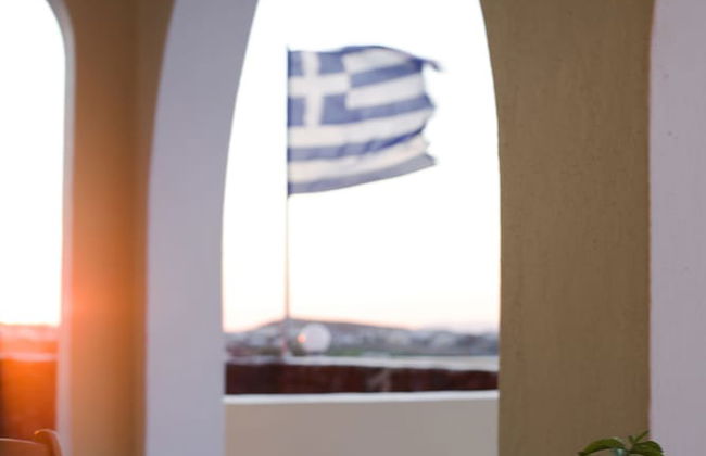 Pithos Apartments - Foto 67