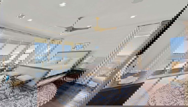Foto 1 - Stella Maris