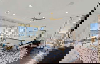 Foto 1 - Stella Maris