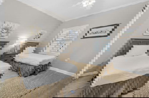 Foto 8 - The Pearl 1201