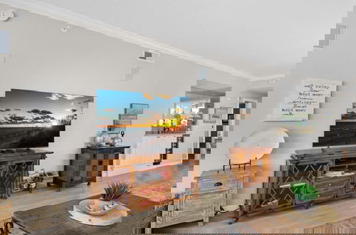 Foto 23 - The Pearl 1201