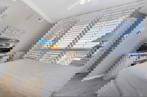 Foto 7 - The Pearl 1201