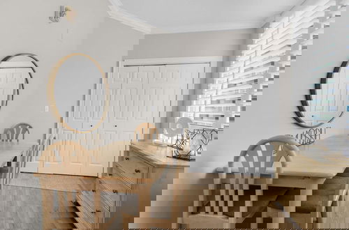 Foto 41 - The Pearl 1201