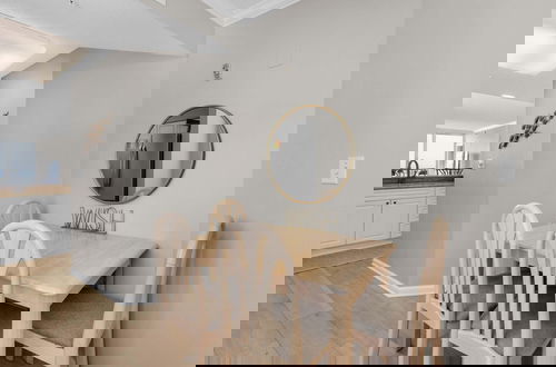 Foto 42 - The Pearl 1201