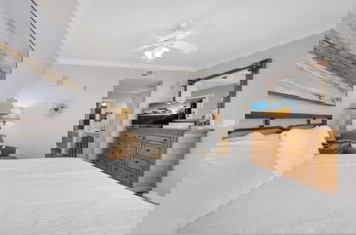 Foto 2 - The Pearl 1201