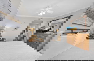 Foto 2 - The Pearl 1201