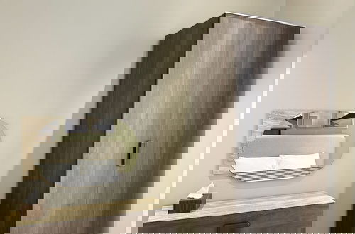 Photo 2 - Kease Ar Rabi D-10 Royal Design AZ73