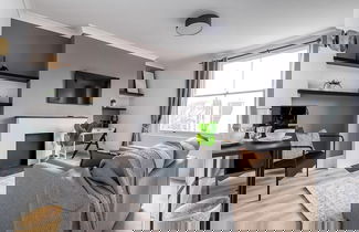 Photo 1 - Umba - Little Venice Luxury Apartment