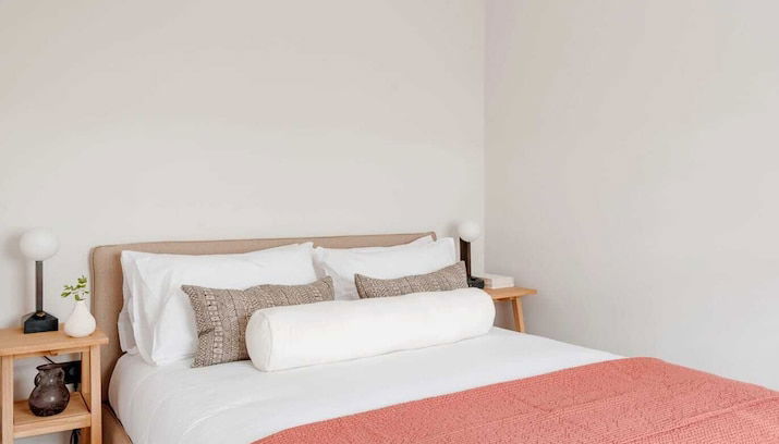 Foto 1 - Notting Hill Gate Residence VI