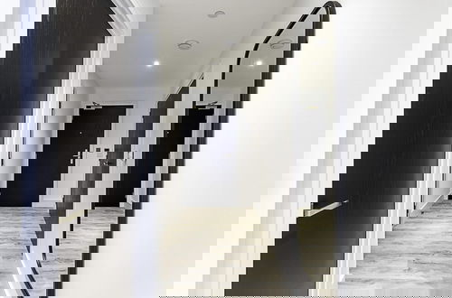 Foto 16 - Icon Tower Flat VII