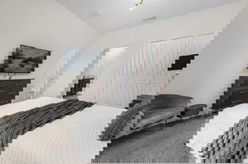 Foto 6 - 7 Bedrooms Storey Lake Resort Home