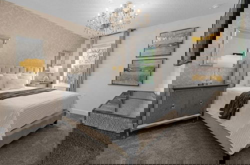 Foto 7 - 7 Bedrooms Storey Lake Resort Home