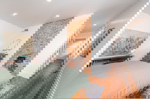Foto 4 - City Sanctuary