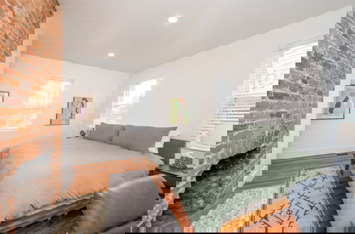 Foto 5 - City Sanctuary