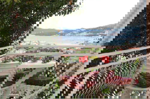 Foto 1 - Mare - Comfortable Apartment - A2