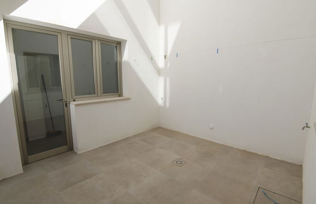 Apartamento s' Estanyol Mar - Foto 56